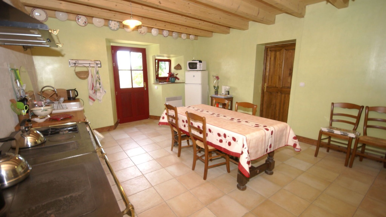 Photo of Others in Seigneulles