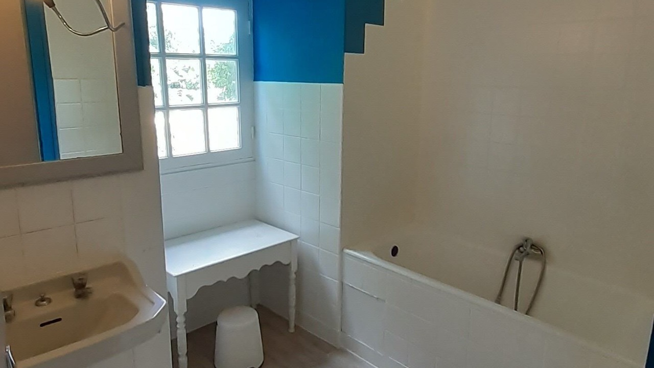 Photo of Bathroom in Baune