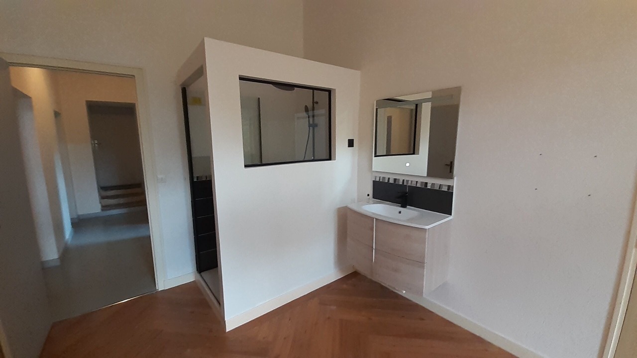 Photo of Bathroom in Baune