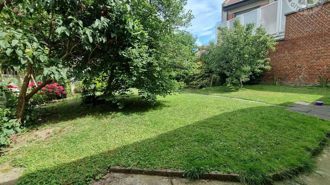 Photo of Outdoor in Cambrai