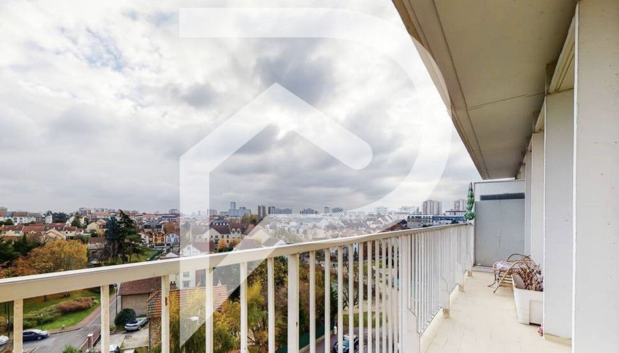 Photo of Outdoor in Saint-Gratien