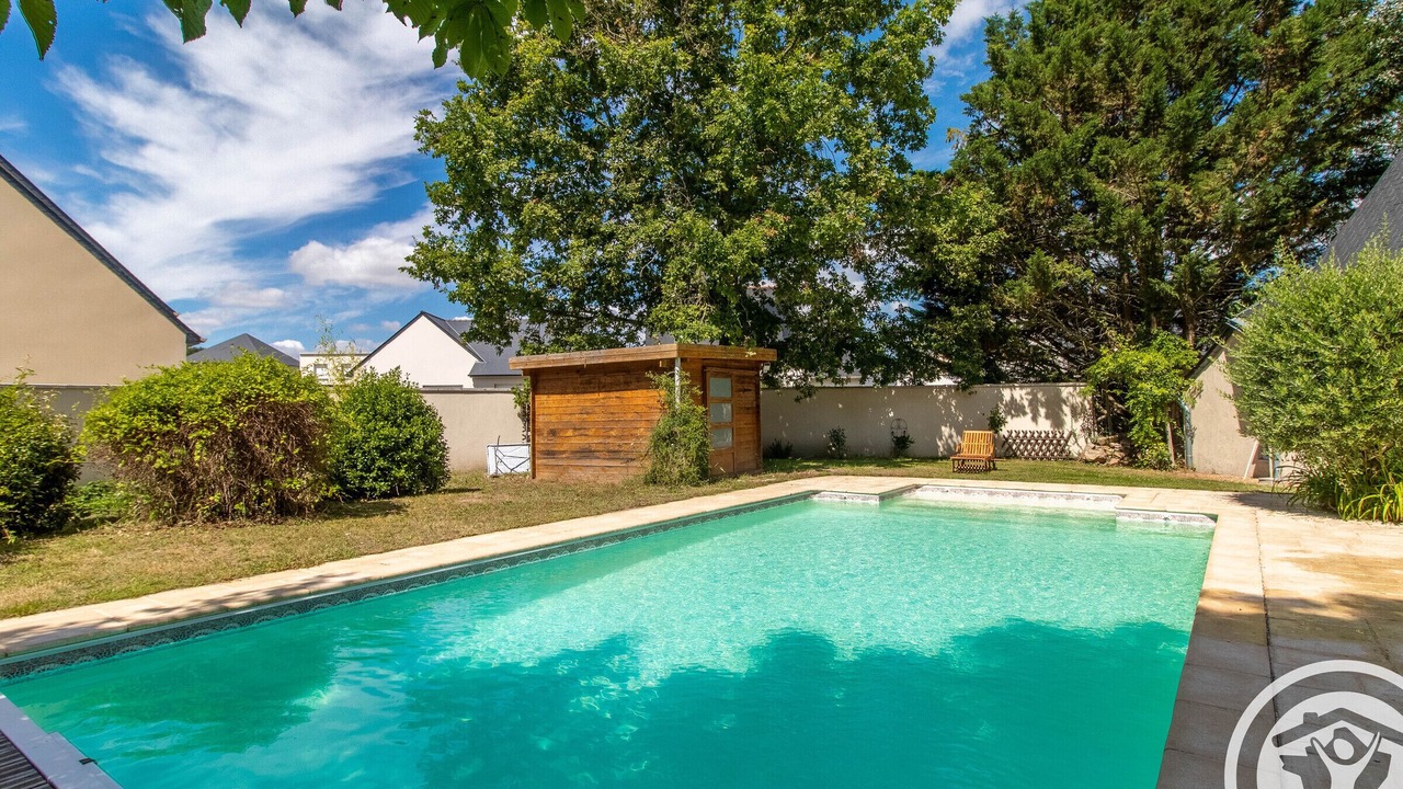 Photo of Outdoor in Tierce