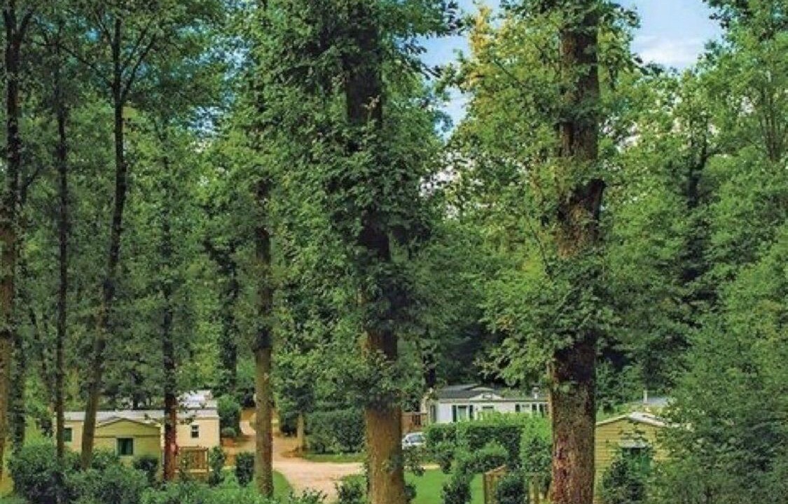 Photo of Others in Saint-Cheron
