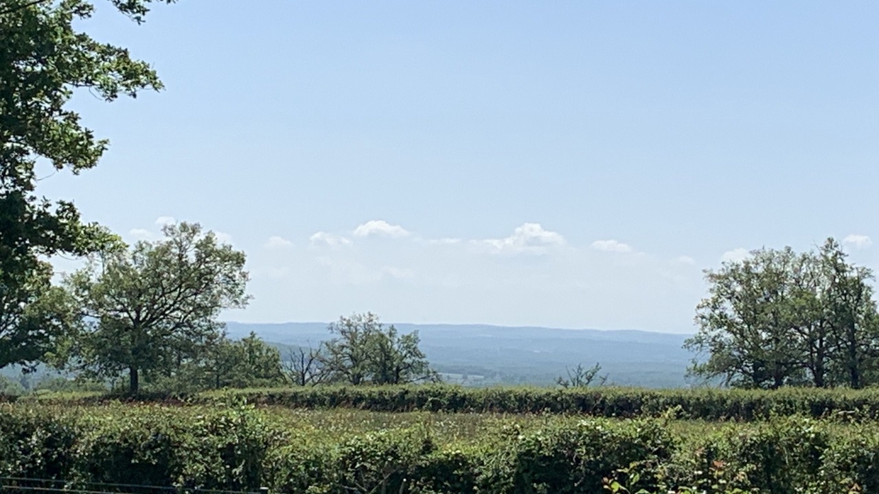 Photo of Outdoor in Trois-Fonds