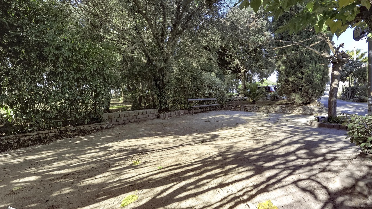 Photo of Outdoor in Cournonterral