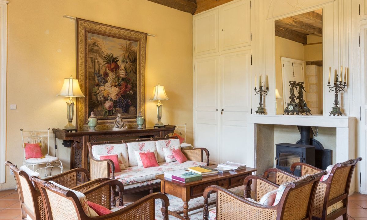 Photo of Others in Riocaud