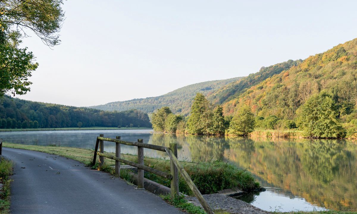 Photo of Others in Vireux-Wallerand