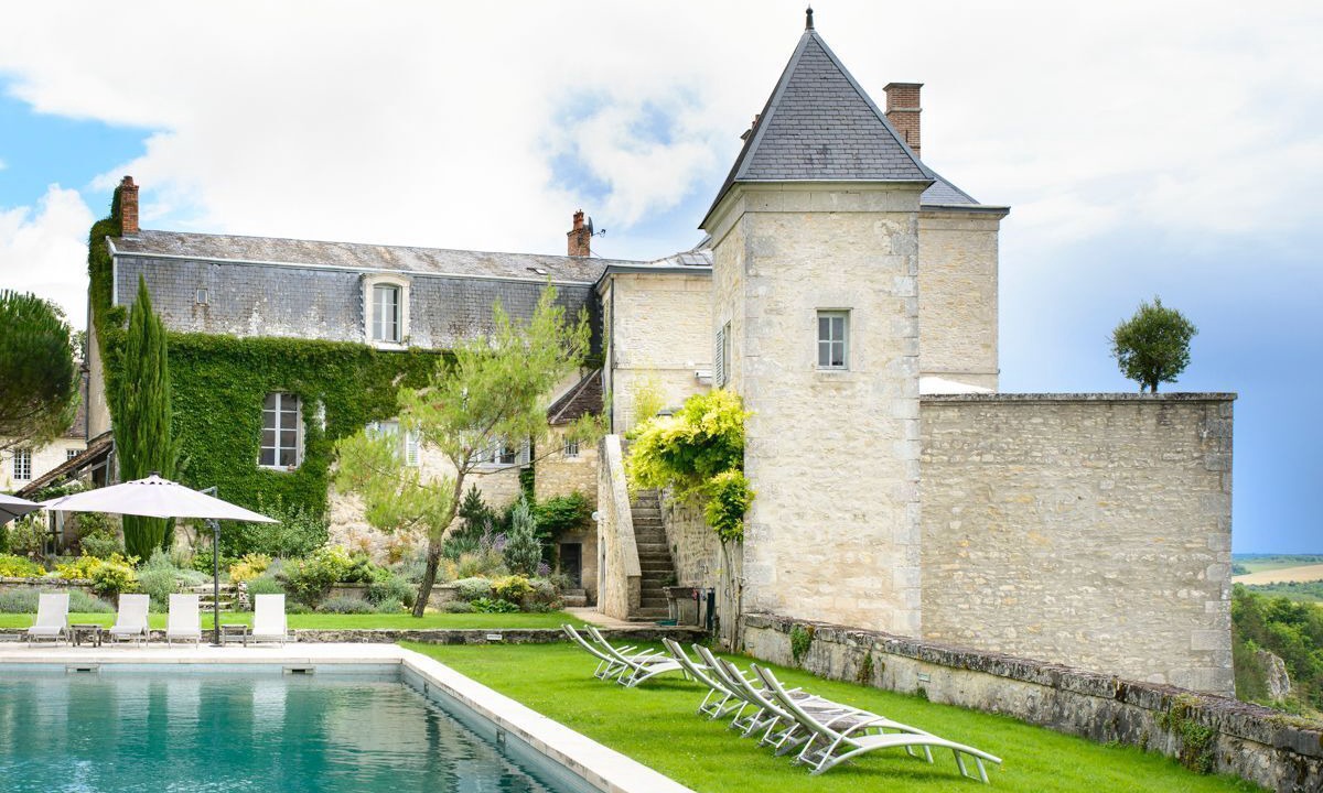 Photo of Others in Mailly-le-Chateau