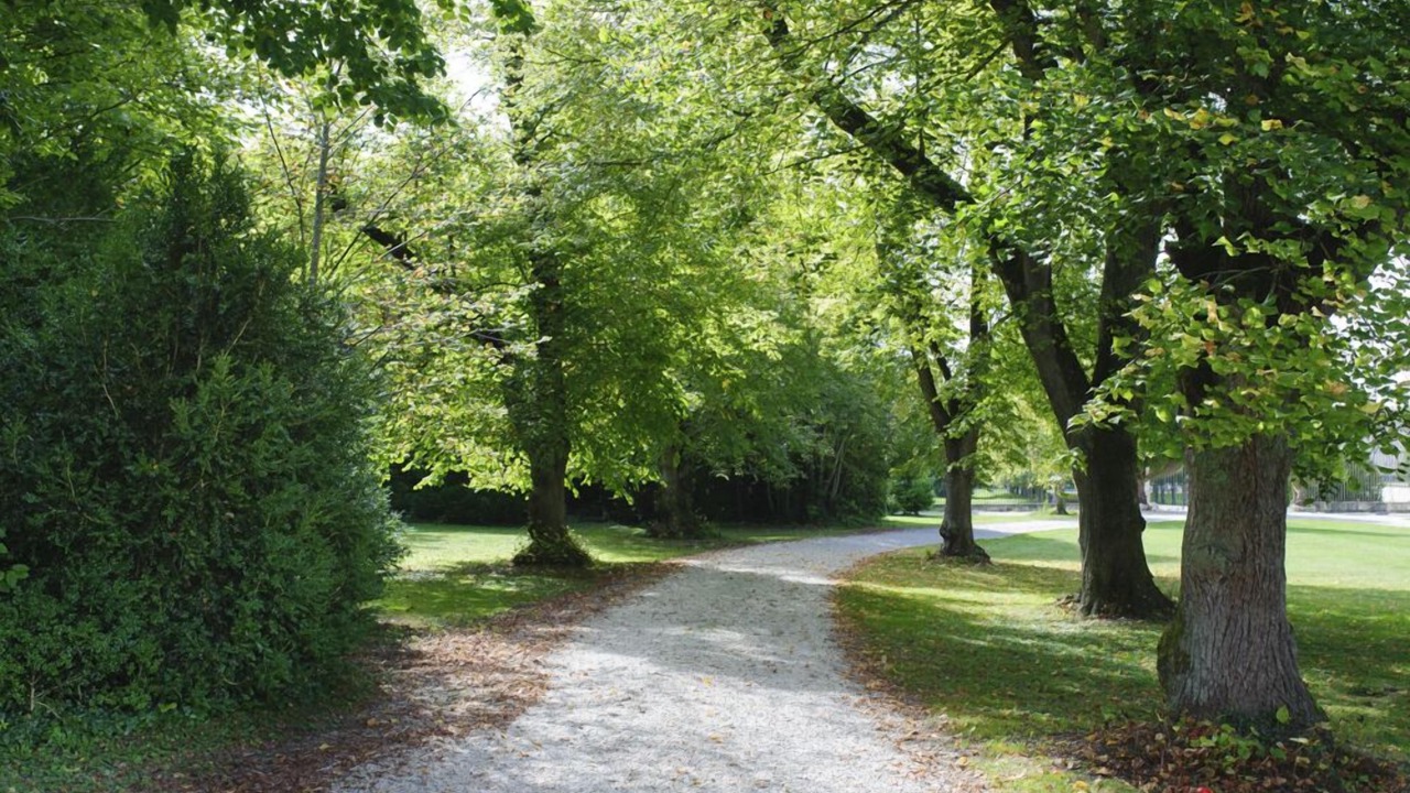 Photo of Outdoor in Omey