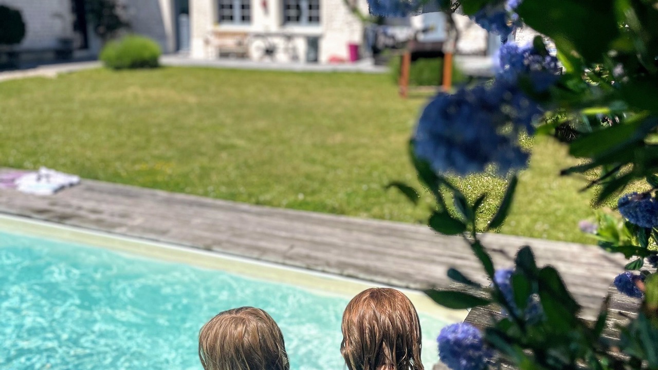 Photo of Outdoor in Villers-sur-Authie