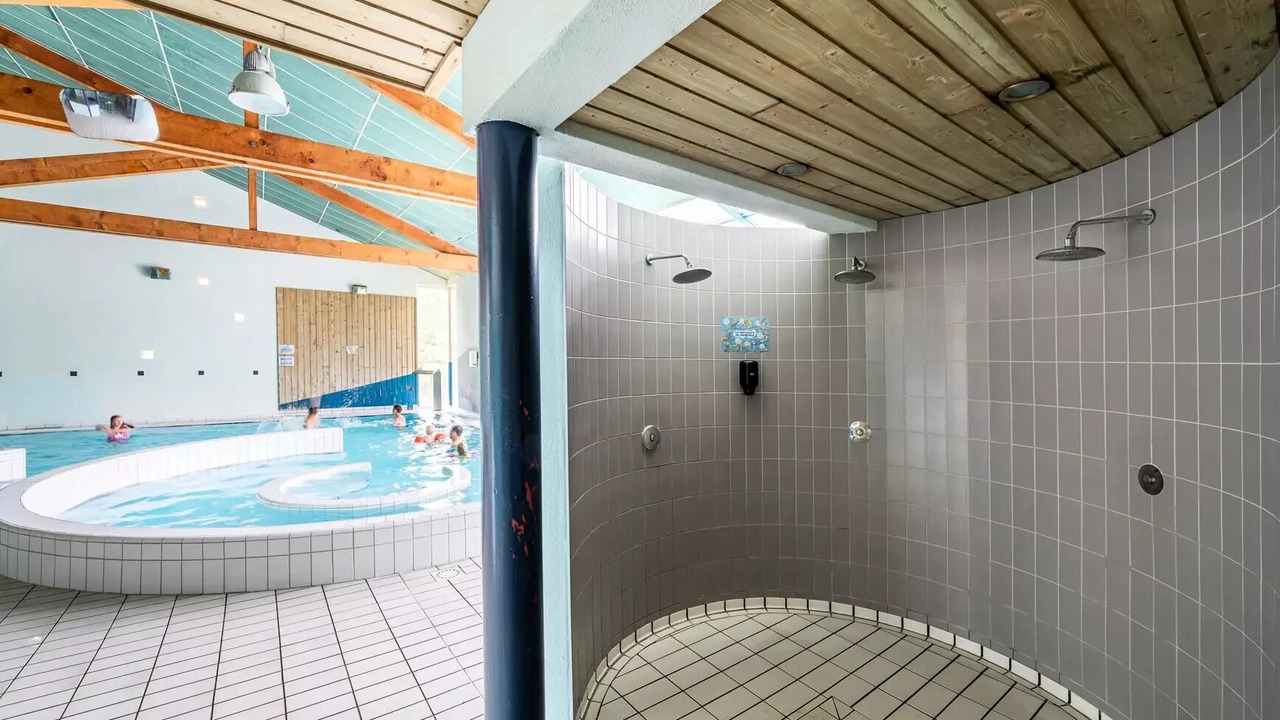 Photo of Outdoor in Oberbronn