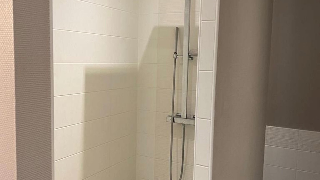 Photo of Bathroom in Chaniers