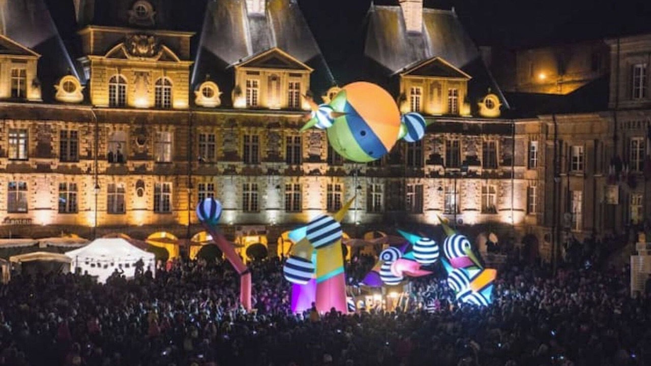 Photo of Others in Montcy-Notre-Dame