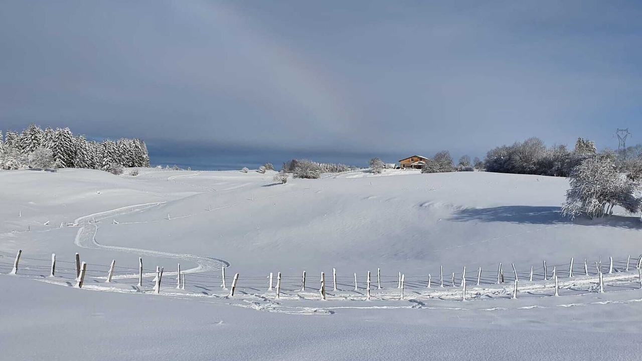 Photo of Others in Frasne