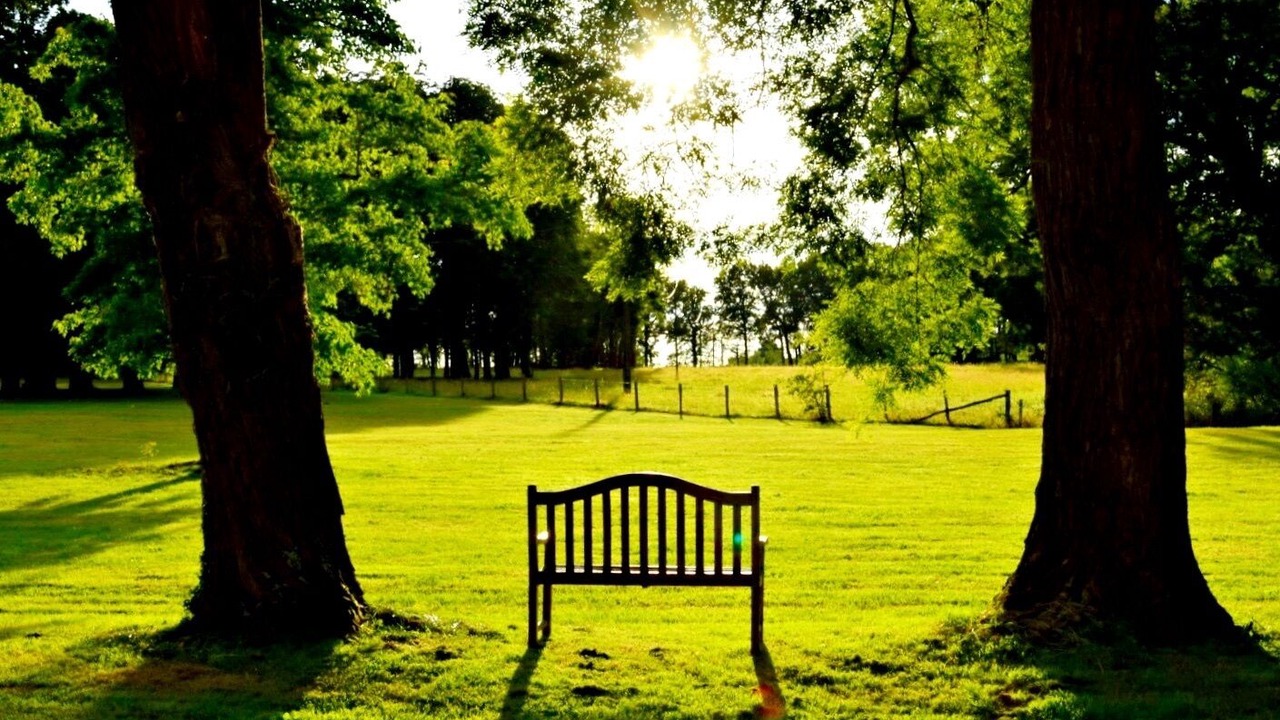Photo of Outdoor in Jarze
