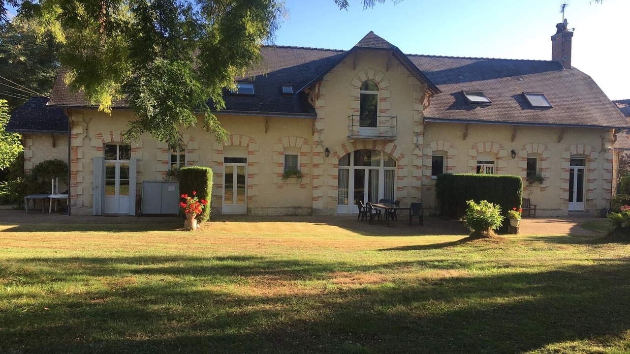 Photo of Outdoor in Jarze