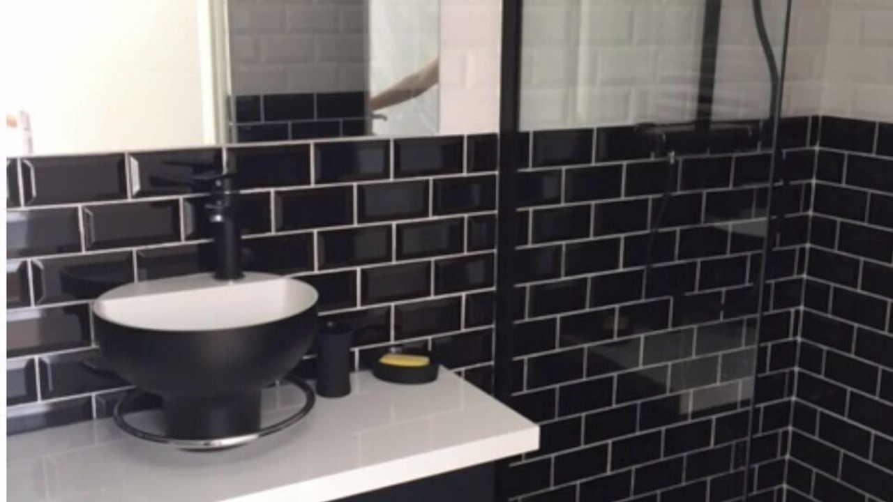 Photo of Bathroom in Le Touquet-Paris-Plage