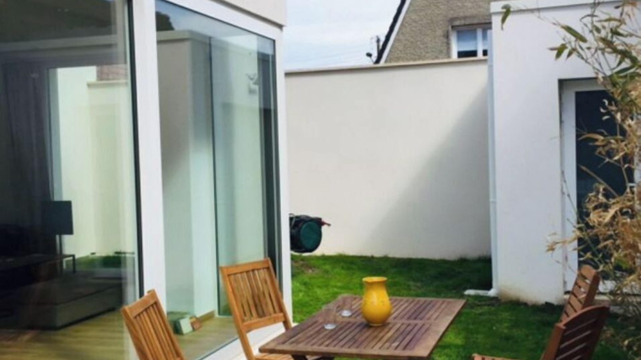 Photo of Outdoor in Le Touquet-Paris-Plage