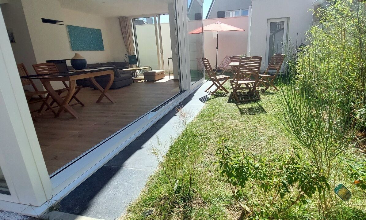 Photo of Outdoor in Le Touquet-Paris-Plage