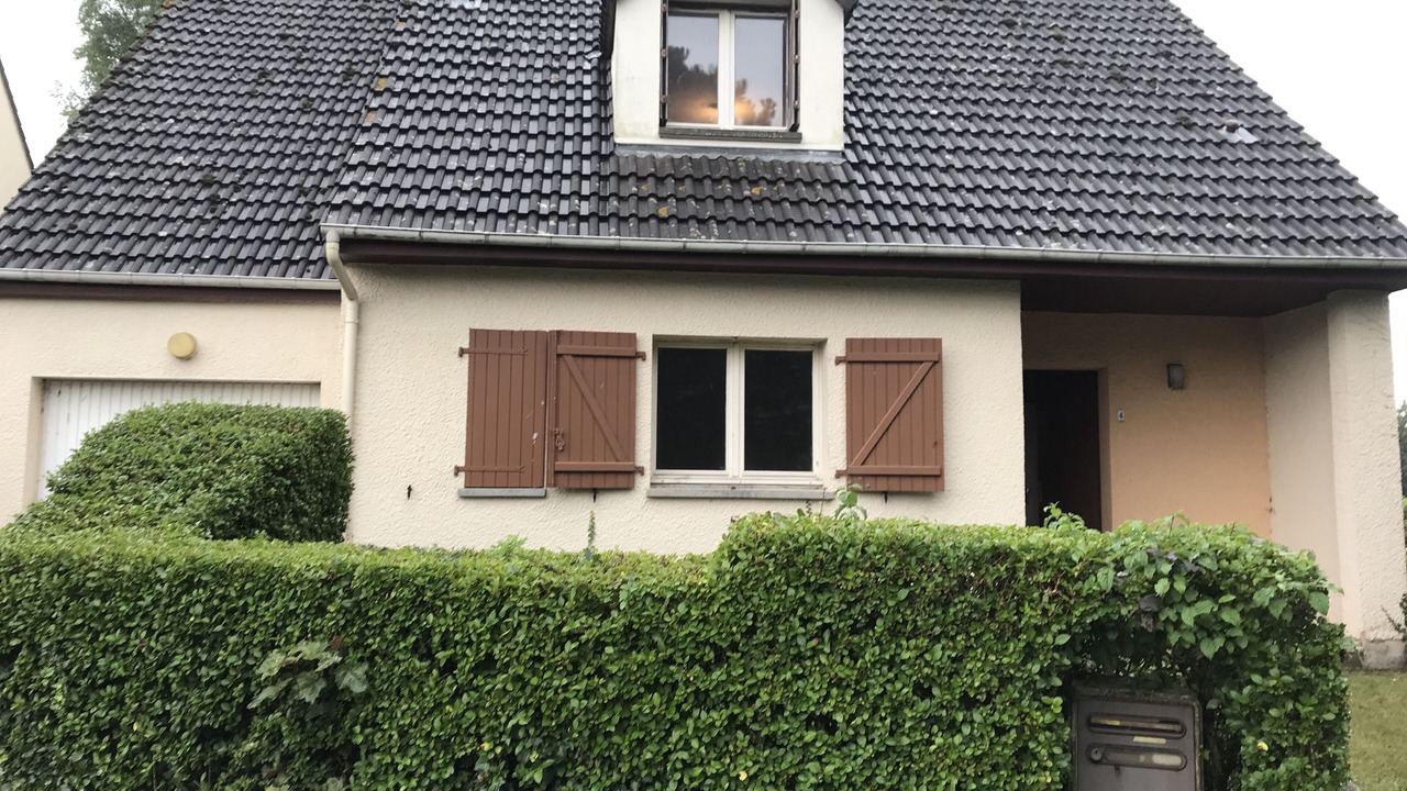 Photo of Outdoor in Saint-Valery-en-Caux