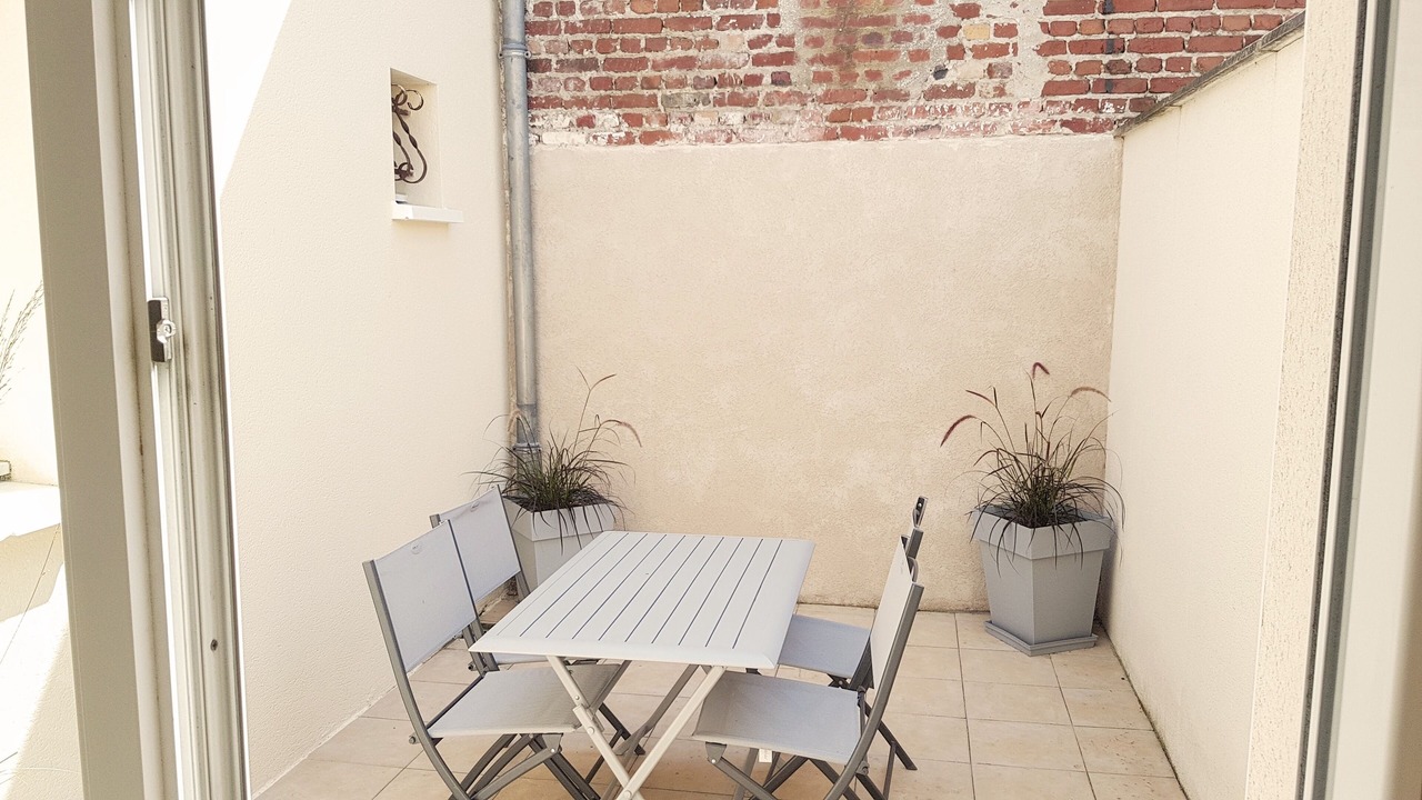 Photo of Outdoor in Rang-du-Fliers