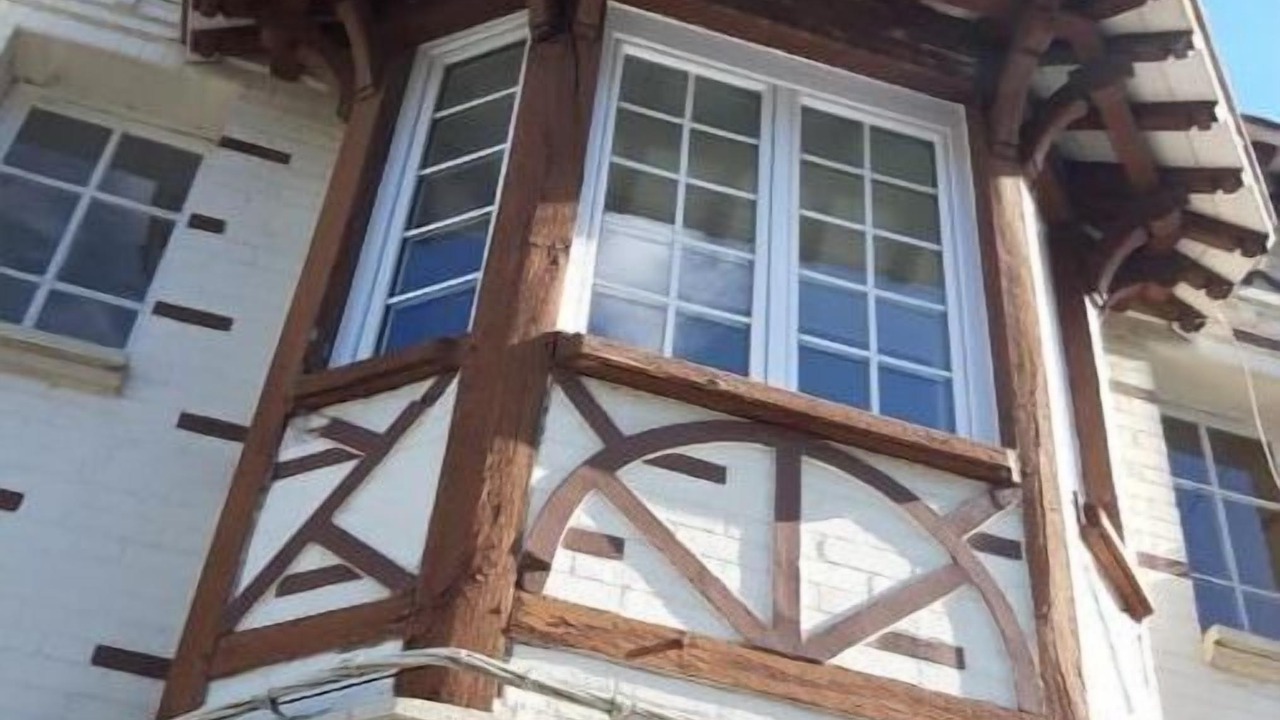 Photo of Outdoor in Fere-en-Tardenois