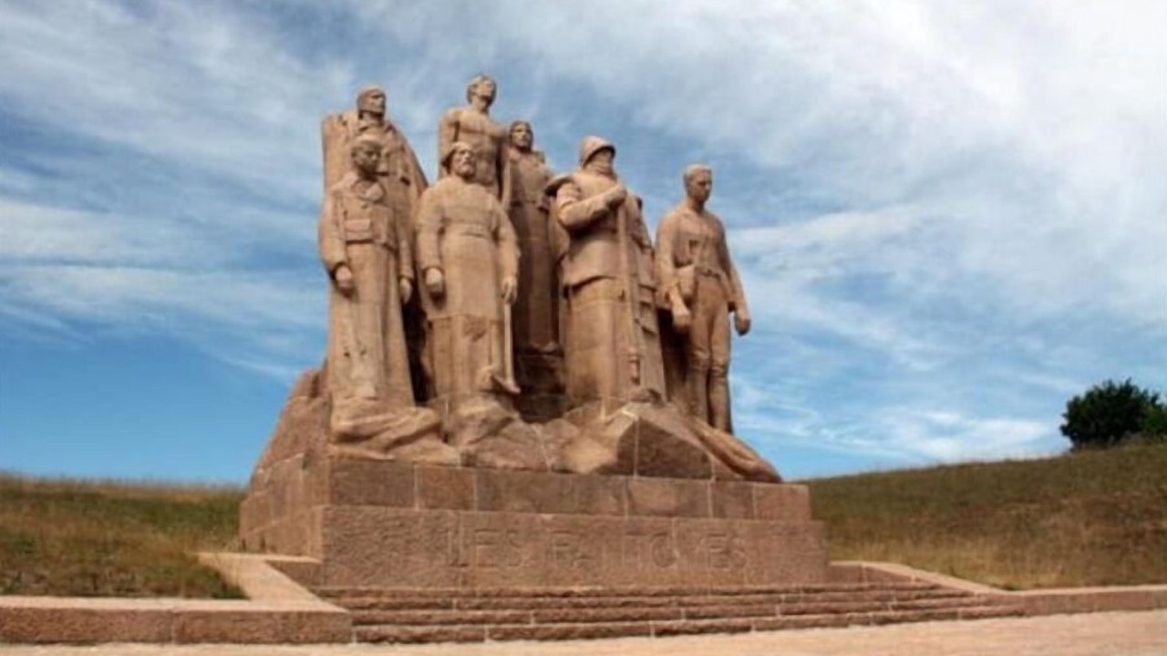 Photo of Others in Fere-en-Tardenois