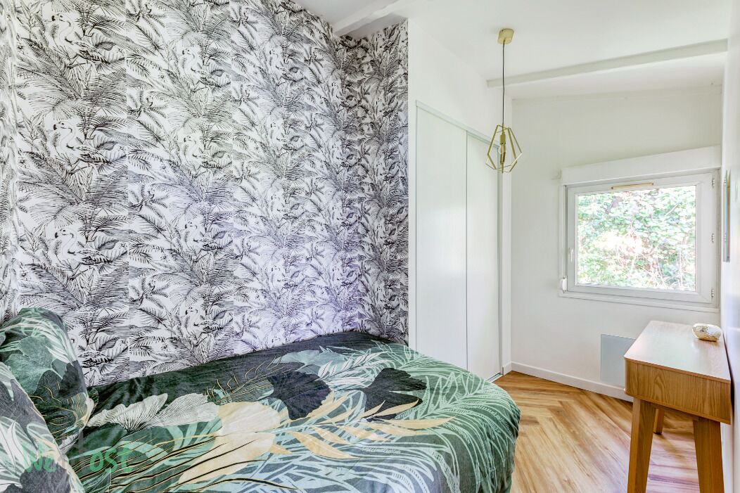 Photo of Bedroom in Chennevieres-sur-Marne