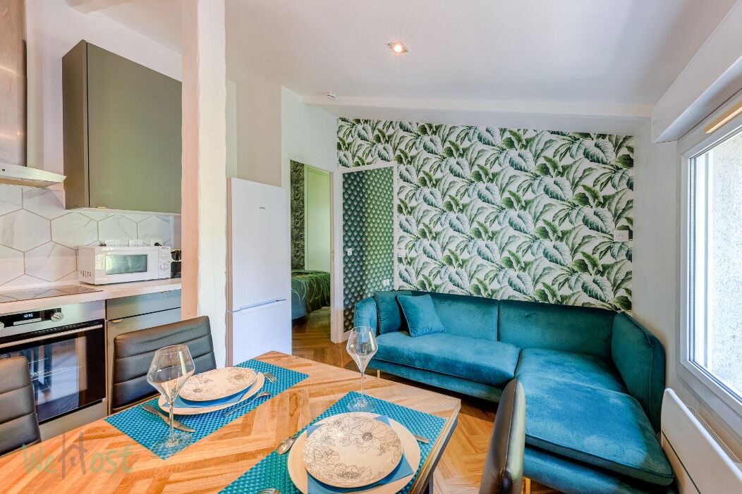 Photo of Livingroom in Chennevieres-sur-Marne