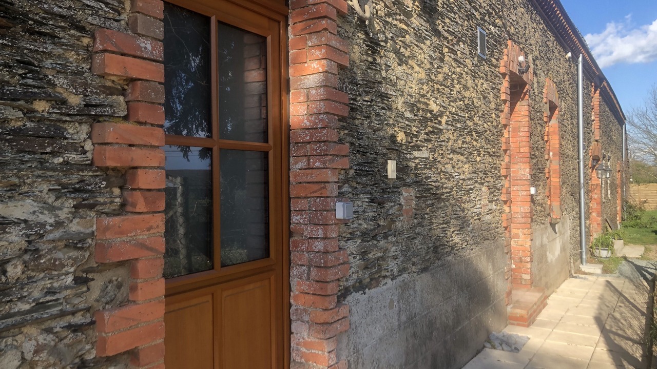 Photo of Outdoor in Angrie