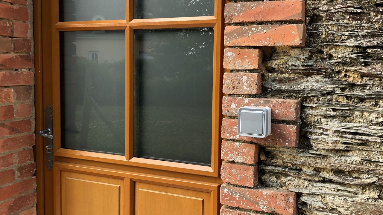 Photo of Outdoor in Angrie