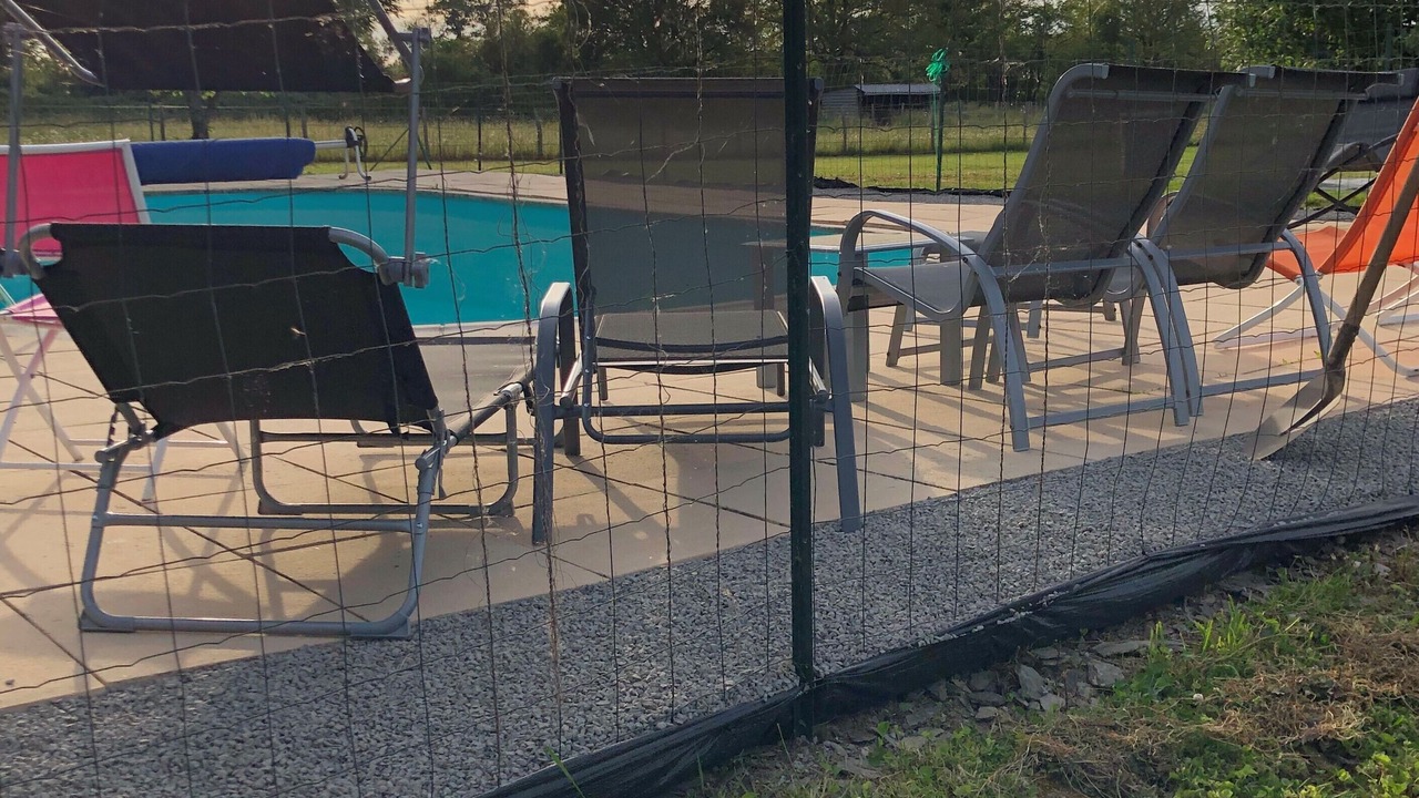 Photo of Outdoor in Angrie