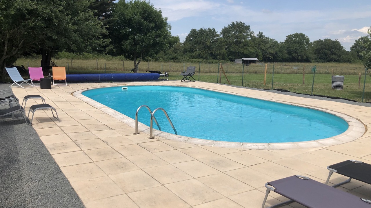 Photo of Outdoor in Angrie
