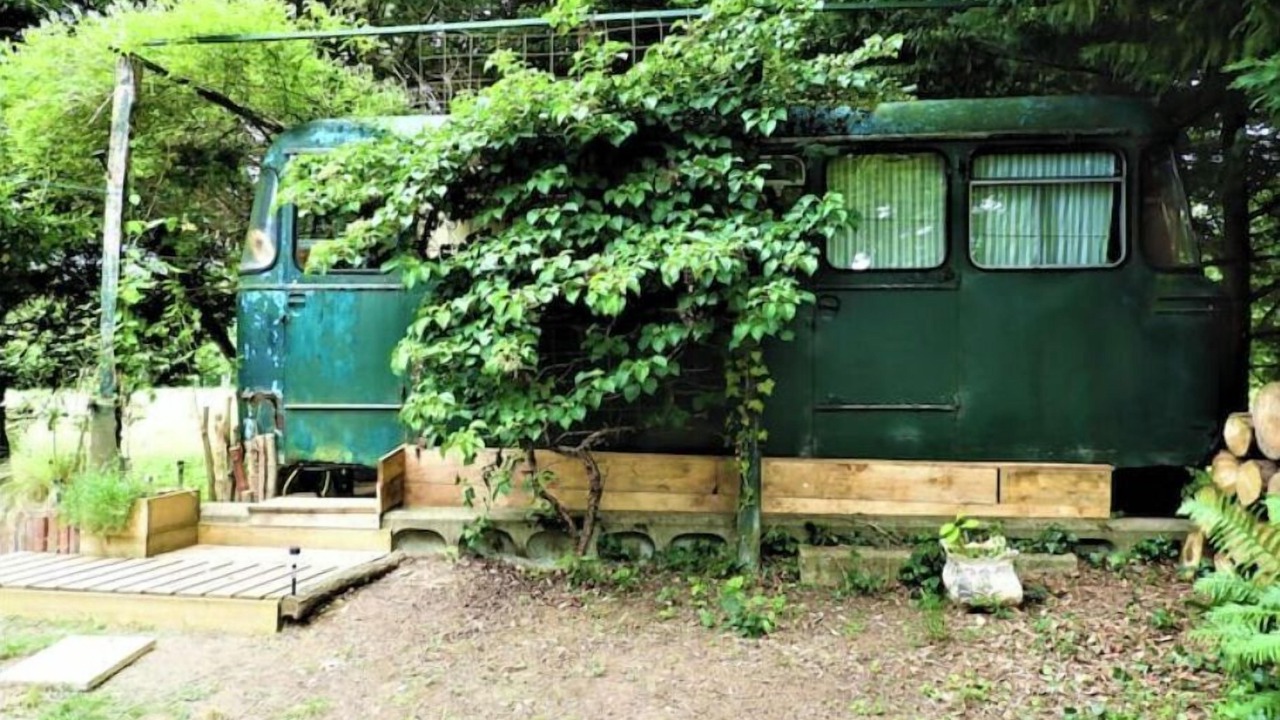 Photo of Outdoor in Puisaye-Forterre
