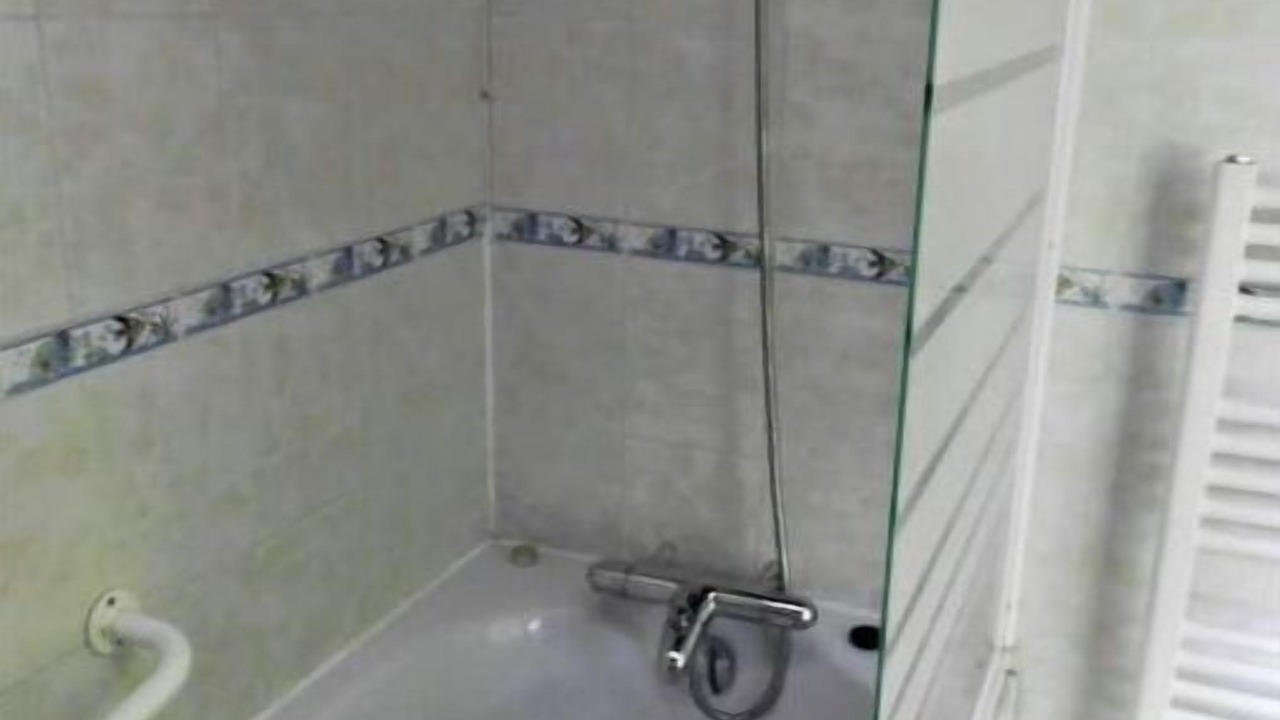 Photo of Bathroom in Puisaye-Forterre
