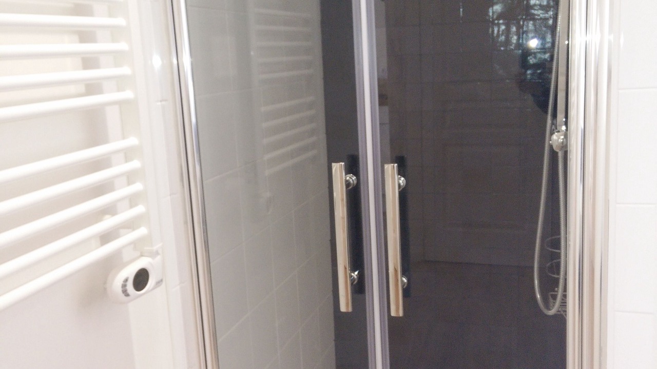 Photo of Bathroom in Villorceau