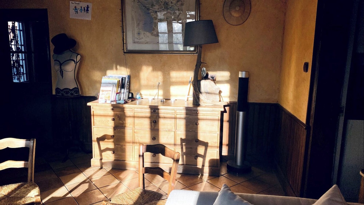Photo of Others in Liercourt