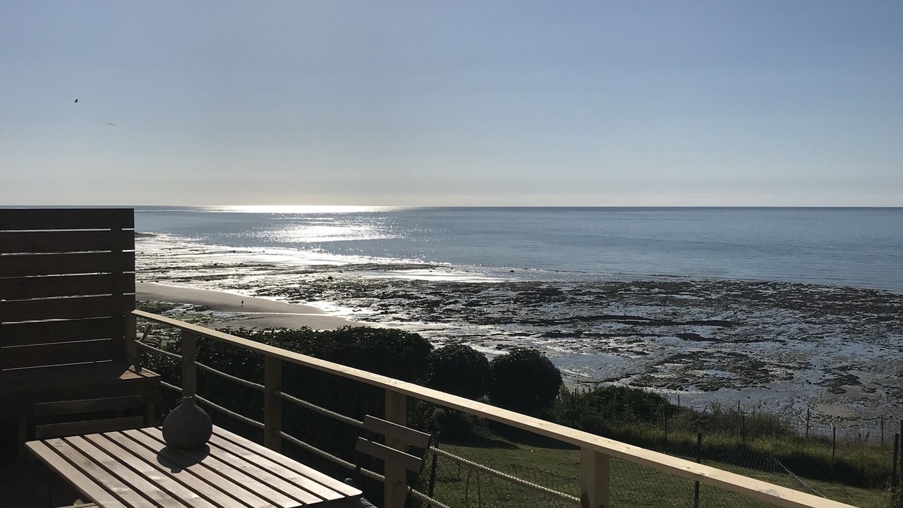 Photo of Outdoor in Quiberville