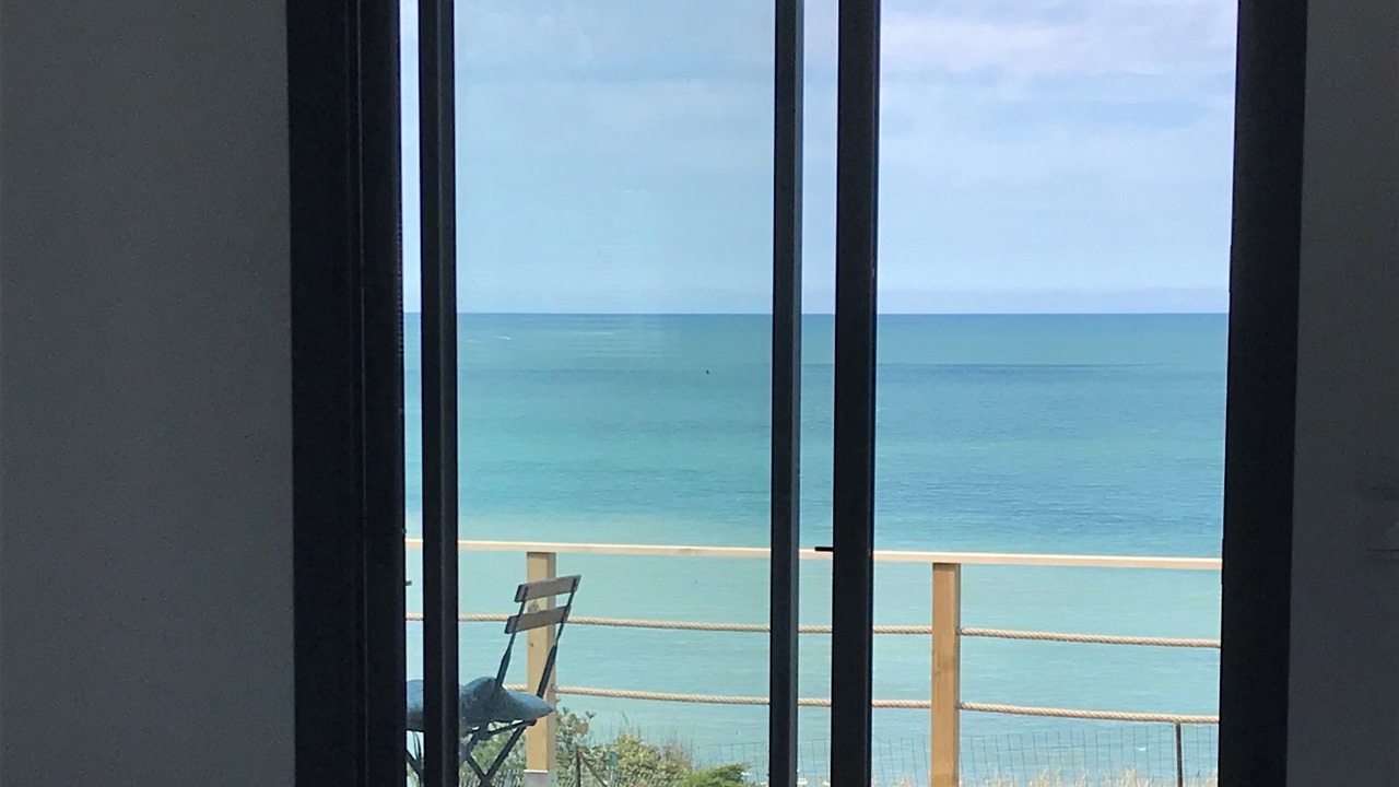 Photo of Others in Quiberville