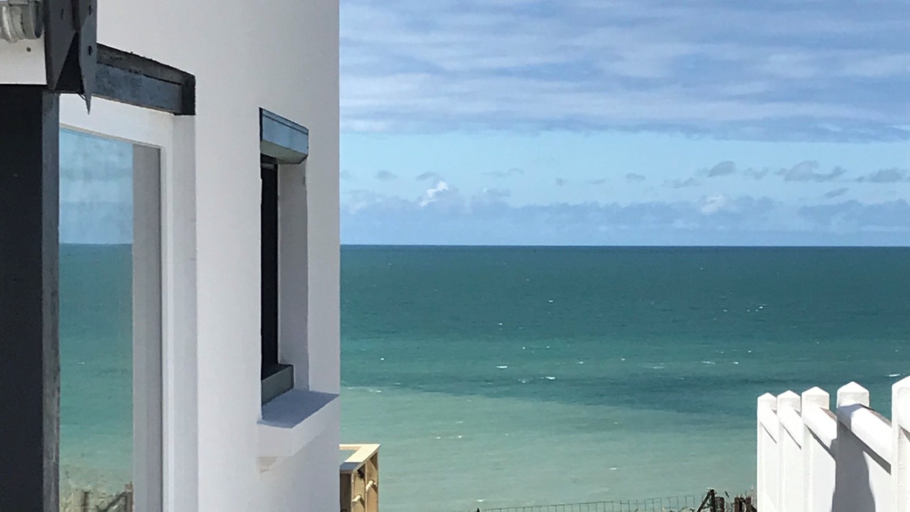 Photo of Outdoor in Quiberville