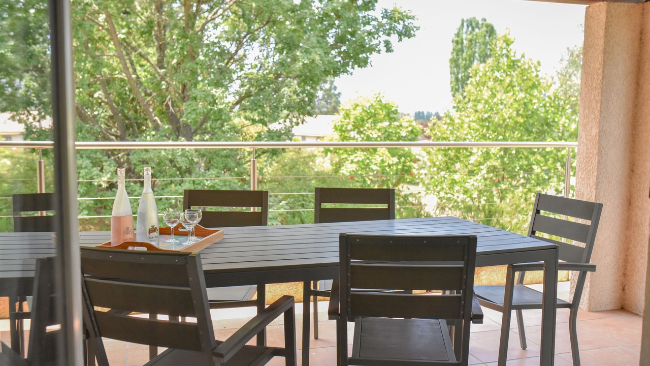 Photo of Outdoor in Grospierres