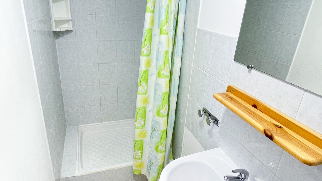 Photo of Bathroom in Saint-Martin-en-Campagne