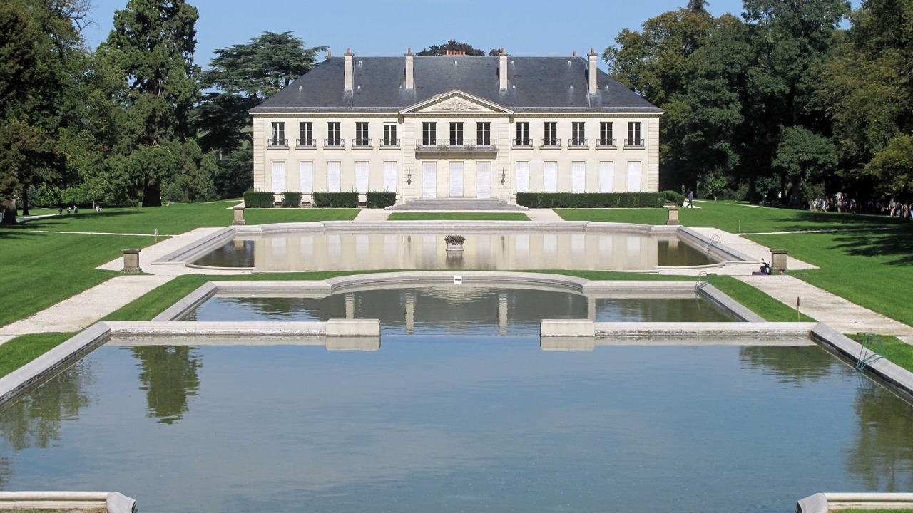 Photo of Others in Torcy-le-Grand
