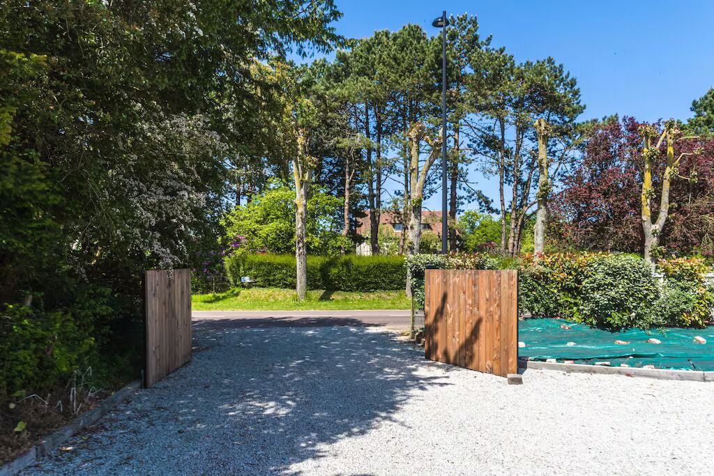 Photo of Outdoor in Sainte-Marguerite-sur-Mer