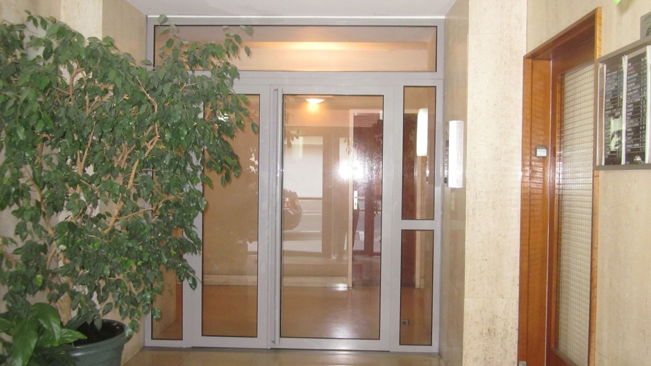 Photo of Others in Quartier du Petit-Montrouge