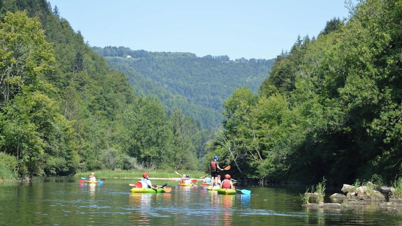 Photo of Others in Vaucluse