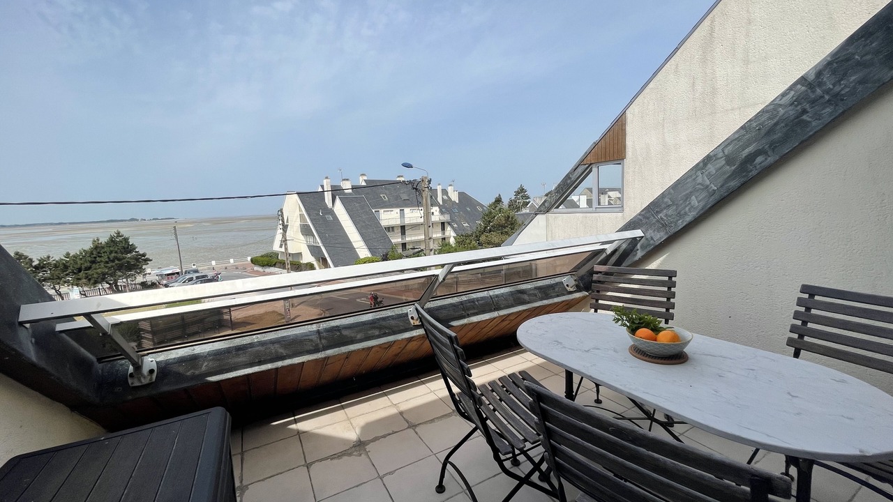 Photo of Outdoor in Le Crotoy