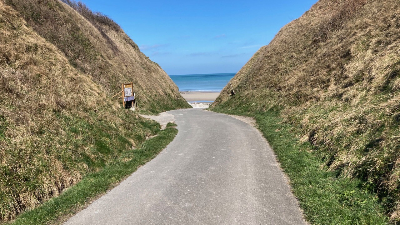 Photo of Others in Varengeville-sur-Mer