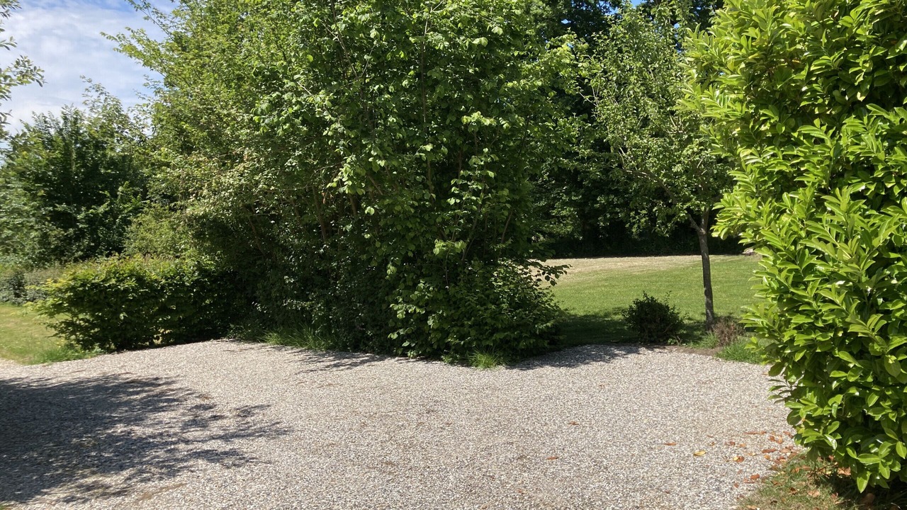 Photo of Others in Varengeville-sur-Mer
