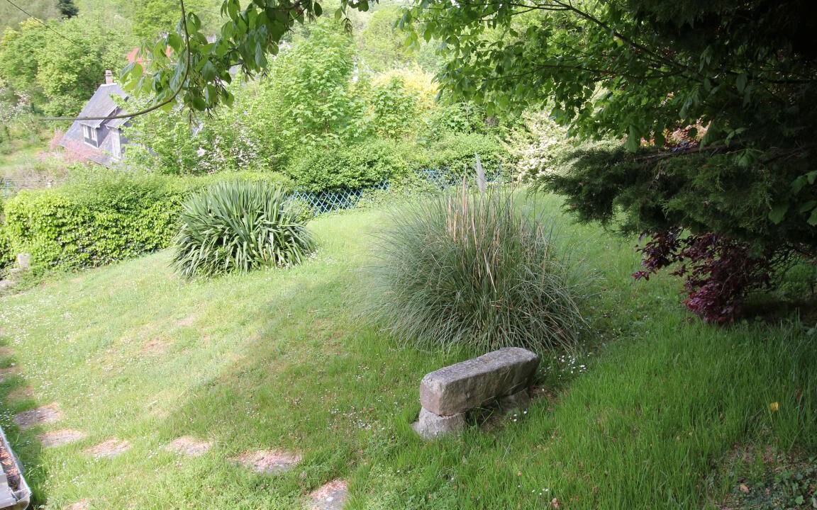 Photo of Outdoor in Saint-Valery-en-Caux
